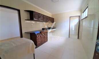 Imagem 6: Casa para Aluguel por Temporada em Farol Velho - Salinópolis - PA