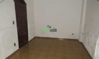 Imagem 2: Aluguel Residential / Home Nova Lima MG