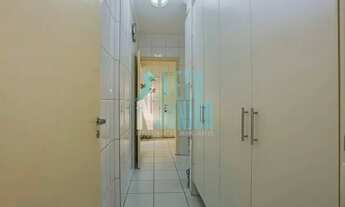 Imagem 13: Apartamento com 3 dormitórios à venda, 137 m² por R$ 1.930.000,00 - Vila Olímpia - São Pau