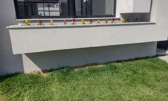 Imagem 5: Sobrado para venda tem 150 metros quadrados com 3 quartos em Bairro do Grama - Caçapava