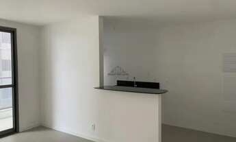 Imagem 7: Apartamento no Barro vermelho, com 2 quartos