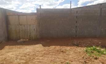 Imagem 4: Vendo lote sol nascente