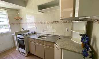 Imagem 3: Apartamento para aluguel, 2 quartos, 1 vaga, Alto Petrópolis - Porto Alegre/RS