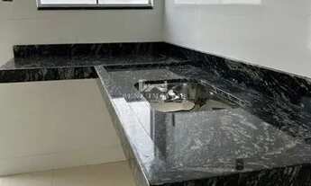 Imagem 7: Vitória da Conquista - Casa Padrão - Felícia