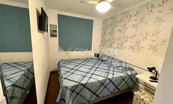 Imagem 6: Apartamento - Jardim Miranda - Campinas