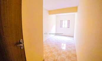 Imagem 4: Apartamento para alugar no Vila Natal