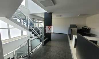 Imagem 6: Sobrado Comercial para Venda e Locação em Santana - São Paulo