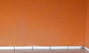 Imagem 7: Apt 2 quartos, cozinha, área de serviço e garagem