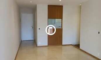 Imagem 7: Apartamento para venda, 70m², 2 dormitórios, sendo 2 suítes, 1 vaga - Itaim Bibi
