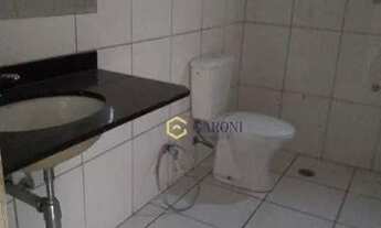 Imagem 2: Conjunto para alugar, 480 m² por R$ 16.000,00/mês - Pinheiros - São Paulo/SP