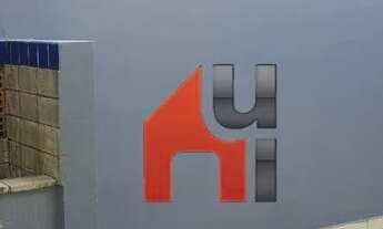 Imagem 7: Apartamento Duplex para alugar, 146 m² por R$ 2.727,00/mês - Jabaquara - São Paulo/SP