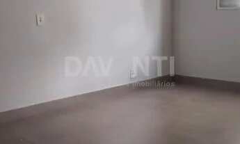 Imagem 7: Casa - Jardim Conceição - Campinas