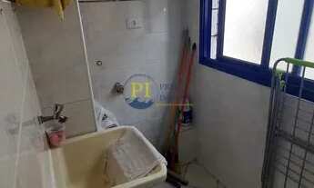 Imagem 7: Apartamento com 1 dorm, Ocian, Praia Grande - R$ 260 mil, Cod: 2067