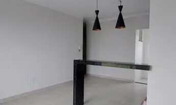 Imagem 6: Apartamento no Adelinha
