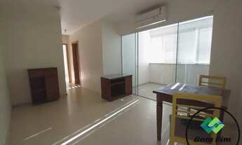 Imagem 4: Apto para venda 02 dormitórios, Centro Histórico, Porto Alegre/RS. - AP2195