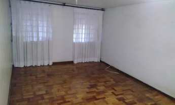 Imagem 3: Casa à venda no bairro Cajuru - Curitiba/PR