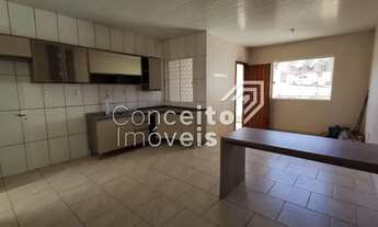 Imagem 6: Residência - São Francisco - Uvaranas