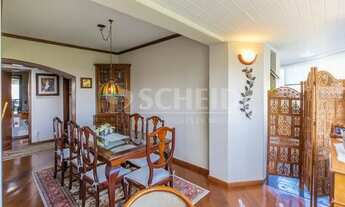 Imagem 6: Quot;Lindo apartamento á venda na região do Morumbi."