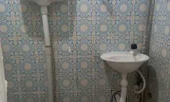 Imagem 7: Ponto Comercial em Rio Doce