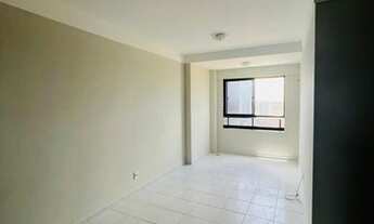 Imagem 7: CONDOMÍNIO PORTO DO ALTO