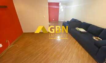 Imagem 3: Casa em condomínio com quatro dormitórios para locação