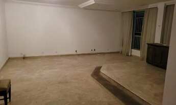 Imagem: Apartamento localizado no bairro nobre do