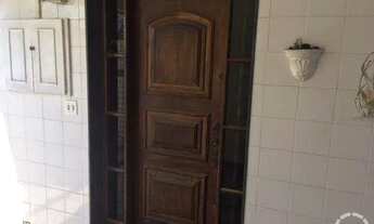 Imagem 7: Casa com 1 dorm, Aparecida, Santos - R$ 3.1 mi, Cod: 5969