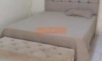 Imagem 3: Casa com Terreno de 200 m2, Garagem, Frente espaçosa, garagem para 4 carros