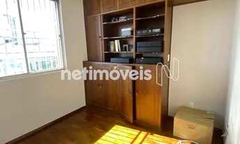 Imagem 6: Venda Apartamento 3 quartos Prado Belo Horizonte