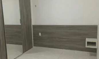 Imagem 6: Apartamento para aluguel possui 69 metros quadrados com 2 quartos em Cremação - Belém - PA