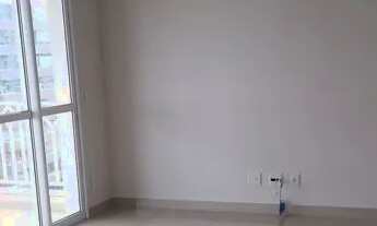 Imagem 2: Apartamento no Dueto Boulevard para aluguel com 3 quartos, 03 suítes 02 vagas de garagem