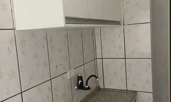 Imagem 6: Apartamento para venda possui 58 metros quadrados com 2 quartos em Parque Santa Rosa - Suz