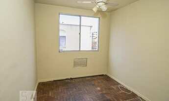 Imagem 7: 2 QUARTOS NO PECHINCHA