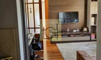 Imagem 4: CASA RESIDENCIAL em ITU - SP, CITY CASTELLO