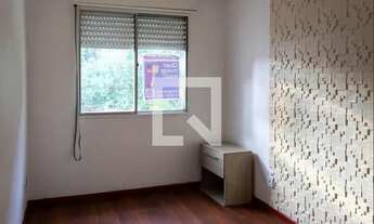 Imagem 6: Apartamento para Aluguel - Jardim Itu-Sabará, 2 Quartos, 48 m2