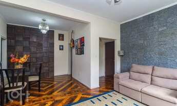 Imagem 6: Apartamento à venda Rua Felipe de Oliveira, Petrópolis - Porto Alegre
