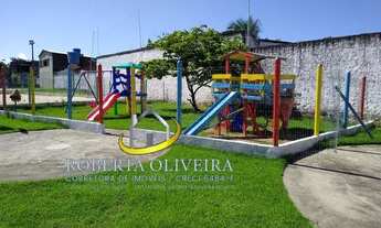 Imagem 7: Santa Amélia 3/4 sendo 1 suíte Nascente quintal 2 vagas garagem prox Colina Osman Petropól