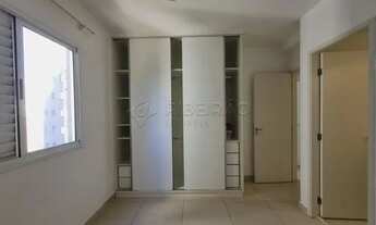 Imagem 4: Apartamento Padrão em Ribeirão Preto