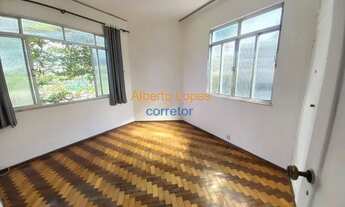 Imagem 4: APARTAMENTO 1 QUARTO COCOTÁ ILHA DO GOVERNADOR