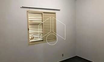 Imagem 4: Residencial Apartamento em Marília