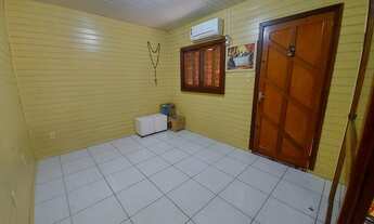 Imagem 7: CASA PARTENON PORTO ALEGRE