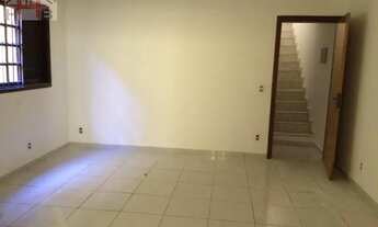 Imagem 6: Casa para Locação em Jundiaí, Parque Cidade Jardim II, 3 dormitórios, 1 suíte, 1 banheiro