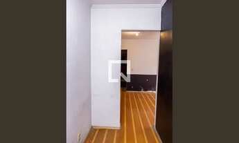 Imagem 7: Apartamento para Aluguel - Jardim Brasil , 2 Quartos, 55 m2