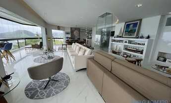 Imagem 5: APARTAMENTO - JARDIM ASTÚRIAS - SP