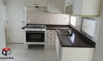 Imagem 6: Apartamento de 195m² no Jardim Paulista - SP