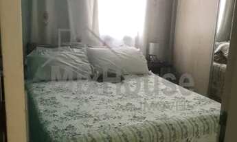 Imagem 7: Alto da Mooca- Próximo ao Mercado St. Marche