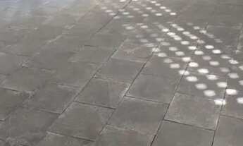 Imagem 3: Casa Térrea em Jardim Regis - São Paulo