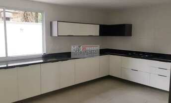 Imagem 3: Sobrado Condomínio Venda ou Locação Tremembé