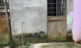 Imagem 2: Vendo ou troco Casa com 2 dormitórios