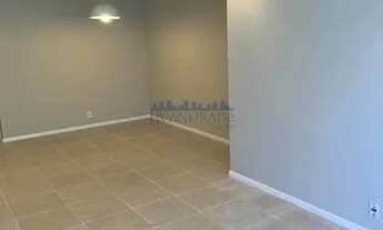 Imagem 7: Barra da Tijuca Apartamento com 3 dormitórios